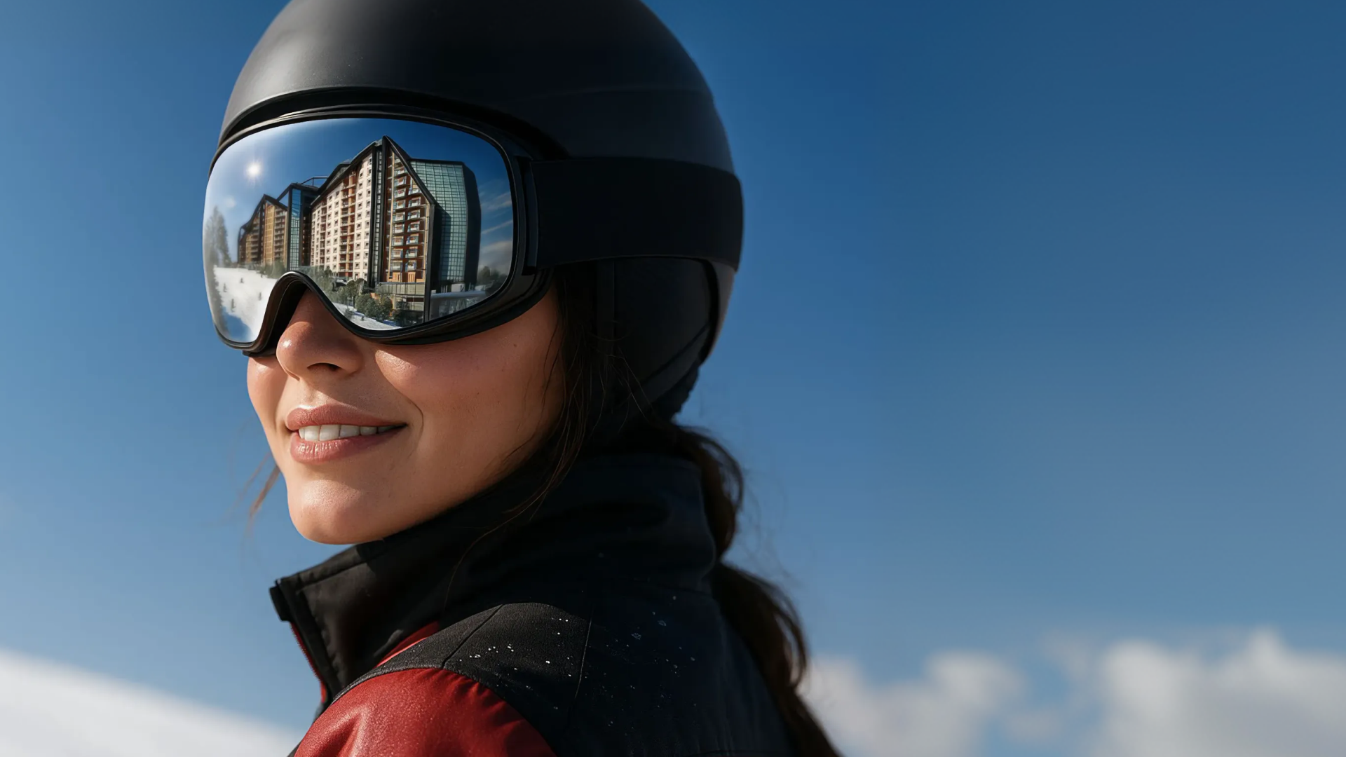 Jahorina Baner Naslovni 3 GER